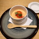 Washoku バル かめすけ - 