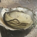 まる尾水産 - 