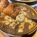 MONDAY VIBES COFFEE - 