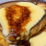 MONDAY VIBES COFFEE - 