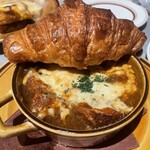 MONDAY VIBES COFFEE - 