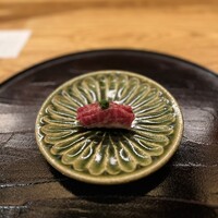 肉和食 月火水木金土日 - 