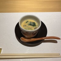 鮨 たけうち -  鮨 たけうち -