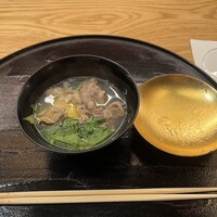 肉和食 月火水木金土日 - 