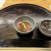 肉和食 月火水木金土日 - 