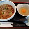 小泉 - 