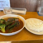 木多郎 澄川本店 - 