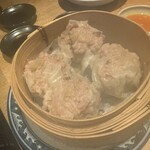 水炊き吟醸もつ鍋 由乃 錦本店 - 