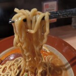 ABCラーメン - 