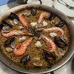 XIRINGUITO Escriba - 