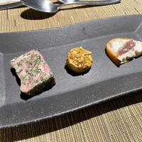 Anchor Kyoto - 