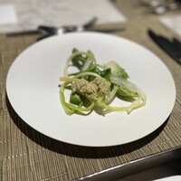 Anchor Kyoto - 