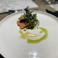 Anchor Kyoto - 