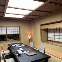 料亭 大宮 一の家 - 