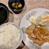創作料理 禅弥