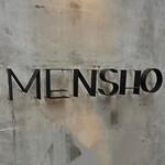 MENSHO - 