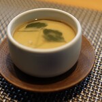鮨 広島あじろや - 