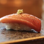 鮨 広島あじろや - 