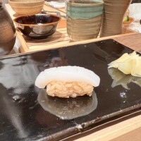 鮨 飛鳥 - 