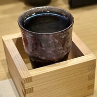 鮨割烹影虎 - 