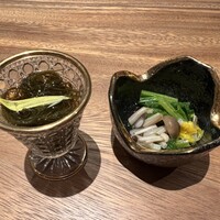 鮨 飛鳥 - 