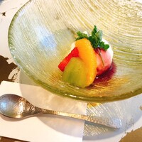 横浜 星のなる木 - 