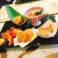横浜 星のなる木 - 