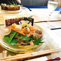 横浜 星のなる木 - 