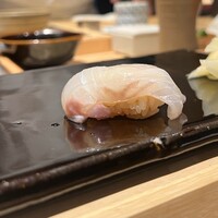 鮨 飛鳥 - 
