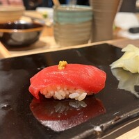 鮨 飛鳥 - 