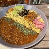 スパイス ファクトリー ecute品川サウス店
