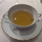 イル・リストランテ ニコ・ロミート - 