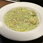 Teppan Dining HAREMA - 