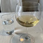 ラ・フランス亭 - 