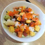 江戸前　びっくり寿司 - 