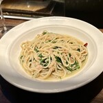 Teppan Dining HAREMA - 