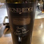 代々木上原 鉄板焼 Note - 