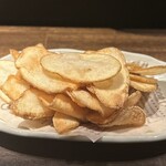 Teppan Dining HAREMA - 