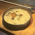 Teppan Dining HAREMA - 