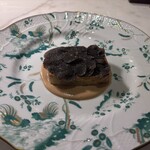 イル・リストランテ ニコ・ロミート - 