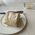 ラ・フランス亭 - 