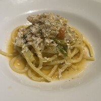 FaRo Italiano - 