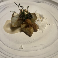 FaRo Italiano - 