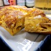 石井 - 料理写真: