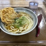 麺処どなん - 
