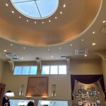 ラ・グランターブル ドゥ キタムラ - 