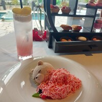 ザ・レギャン・トーキョー - 
