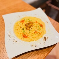 Seafood bar Ermitage 横浜鶴屋町店 - 