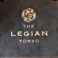 ザ・レギャン・トーキョー - 