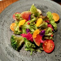 洋食 ヨコオ - 